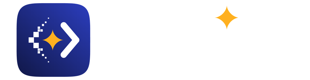 Publika